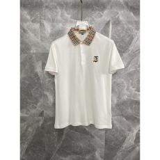 Burberry T-Shirts